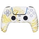 thumbnail image 1 of Mando inalámbrico ProControllers LLC PS5 Gold Wave, 1 of 4