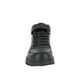 thumbnail image 3 of Zapatilla Escolar Siula Negro UNS, 3 of 6