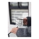 thumbnail image 4 of Taza Enlozada Con Snoopy - Días de Alegría, 4 of 4