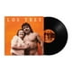 thumbnail image 2 of Los Tres - La Sangre En El Cuerpo | Vinilo, 2 of 2