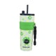 thumbnail image 1 of Vaso Térmico De Acero Inoxidable Creativo Para Aniversarios, Camping, Al Aire Libre, Verde, 1 of 5
