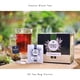 thumbnail image 4 of Té Negro de Ceilán 100 g – Hendrick's Tea House, 4 of 4