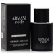 thumbnail image 3 of Eau de Toilette Giorgio Armani Code 1.7 oz, 3 of 3
