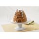 thumbnail image 2 of Molde para tartas Nordic Ware Beehive, 10 tazas, caramelo, aluminio fundido, 2 of 7