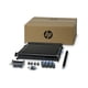 thumbnail image 1 of Kit de Transferencia HP CE516A Sellado, 1 of 7