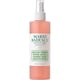 thumbnail image 1 of Spray Facial Mario Badescu Aloe Hierbas Agua de Rosas 236ml, 1 of 3
