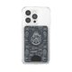 thumbnail image 2 of Cartera para teléfono PopSockets con agarre expandible Star Wars, 2 of 6