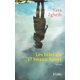 thumbnail image 1 of Libro JC LATTÈS Les filles du 17 Swann Street, 1 of 1