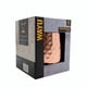 thumbnail image 2 of Copper Mug Shine, 2 of 3