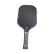 thumbnail image 2 of Paleta De Pickleball De Fibra De Carbono, Núcleo De Polipropileno De 16mm Para Control, Hombres Y Mujeres, Estilo A, 2 of 4