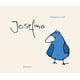 thumbnail image 1 of Josefina, 1 of 2