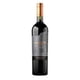 thumbnail image 3 of Vino Carménère Botella, 750 mL, 3 of 4