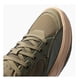 thumbnail image 3 of Zapatilla Reef Men Fanning Olive  Tan, 3 of 7
