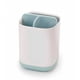 thumbnail image 4 of Porta Cepillo Bath Celeste S, 4 of 5