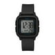 thumbnail image 1 of Reloj G02a-004vy Mujer Digital Resina, 1 of 3