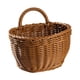 thumbnail image 5 of Cesta De Almacenamiento Para Colgar En La Pared, Soporte Para Plantas En Maceta Para Armario, Oficina En Casa, Despensa C, 5 of 5
