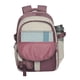 thumbnail image 3 of Mochila Mujer Microfibra Artura Block Malva Head, 3 of 6