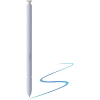 Lápiz Stylus Slq Repuesto Para Galaxy S25 Ultra Con 5 Puntas Azul