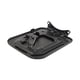 thumbnail image 2 of Tapa De Llenado De Combustible 77350-08020 Accesorios Para Automóviles Para Toyota Siena 2014 2013, 2 of 5