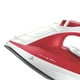 thumbnail image 2 of Plancha de Vapor Valory VPT300, 2 of 6