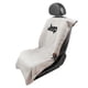 thumbnail image 1 of Protector de asiento Seat Armour para Jeep Gray, 1 of 1