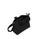 thumbnail image 4 of Cartera Tote Secret Michigan ST6 M Negro, 4 of 5