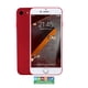 thumbnail image 1 of iPhone 7 128 GB Red Reacondicionado, 1 of 3