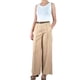 thumbnail image 3 of Pantalón Palazzo Vestir Semi Formal Casual Tiro Alto 054, 3 of 5