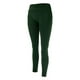 thumbnail image 2 of Pantalones De Soldado Femenino A Escala 1/6, Mallas Para Mu?ecas Para Mu?ecas De 12 Pulgadas, Color Verde, 2 of 5