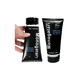 thumbnail image 4 of Gel Intimo Lubricante Neutro Silk Touch  Vaginal 200 Ml, 4 of 4