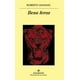 thumbnail image 1 of Libro BESO FEROZ - Roberto Saviano, 1 of 2