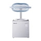 thumbnail image 1 of New Products Eye Nebulizer To Relieve Black Eye Treatment Care SPA Beauty Machine, 1 of 3
