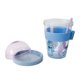 thumbnail image 3 of Vaso Yogurt Stitch 3 Piezas 6902221471819 Plástico Multicolor, 3 of 3