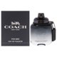 thumbnail image 1 of Coach by Coach para s - EDT Spray, 1 of 4