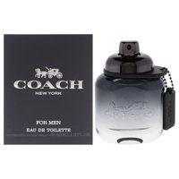 Coach By Coach Para S - Edt Spray