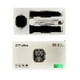 thumbnail image 3 of Reloj Inteligente Smart Watch Z77 Ultra Bluetooth Nfc, 3 of 3