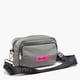 thumbnail image 4 of Mini Bolso Grey, 4 of 4