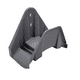 thumbnail image 2 of Colgador Manguera Para Pared Fijo - Soporta Hasta 25mts, 2 of 3
