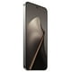thumbnail image 4 of Smartphone 15T Pro 5G 512GB Gris, 4 of 15