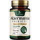 thumbnail image 1 of Fórmula de Apoyo Diario Nature's Nutrition 120 Unidades, 1 of 4