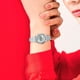 thumbnail image 3 of Reloj CASIO LA700WE-7ADF Resina/Cromado Mujer Plateado plateado, 3 of 3