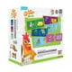 thumbnail image 2 of Juego de Mesa Educativos Primera Edad, 2 of 8