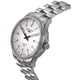thumbnail image 4 of Reloj Automático Bauhaus Aviation Titanio Beige Hombre, 4 of 5