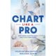 thumbnail image 1 of Chart Like A Pro: Guía de Documentación para Nuevas Enfermeras (Autoeditado), 1 of 1