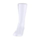 thumbnail image 5 of Accesorios De Fotografía De Pie De Maniquí Femenino De Tama?o Natural Para Cadenas De Calcetines Tienda Blanca, 5 of 5