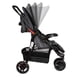 thumbnail image 3 of Coches Bebé Travel System Jess Ceniza/Mxz-Ed. Gris, 3 of 5