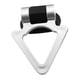 thumbnail image 3 of Gancho de remolque de estilo de coche, decoración, ojo de remolque, gancho de remolque delantero, accesorios de remolque elegantes para coche, SUV, ca D, 3 of 5