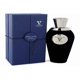 thumbnail image 1 of Perfume V Canto Mea Culpa EDP 100 ml para hombre y mujer, 1 of 1