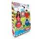 thumbnail image 3 of Pelota inflable Little Tikes, ¡diversión que rebota! Blue Hopper 9301B, 3 of 3
