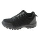 thumbnail image 2 of Zapatilla Negro Vía Franca, 2 of 6